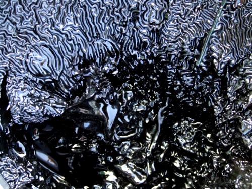 What's this a picture of?