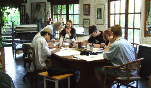 Bremen International School