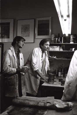 Pepe Lomas Miguel Rod.-Acosta