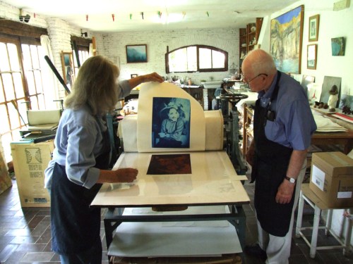 Dave McConnell Boston