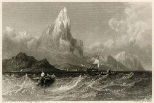 Berto Concepción Tenerife