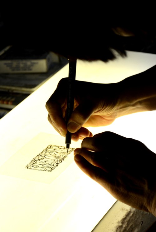 Zahra Buali Saudi Arabiai