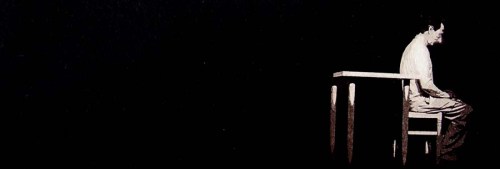 Eduardo Guille Málaga