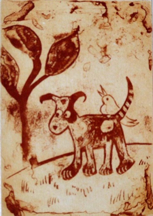 Debbie Haskard Australia