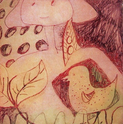 Catherine Ryan Ireland