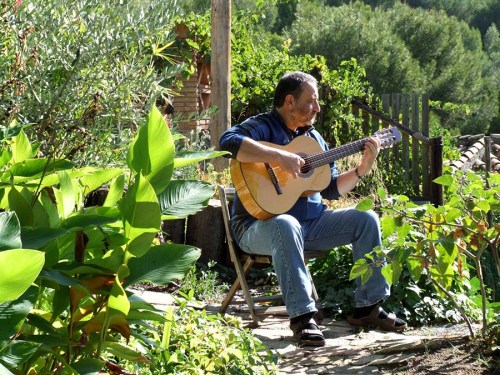 Michele Bennett Australia