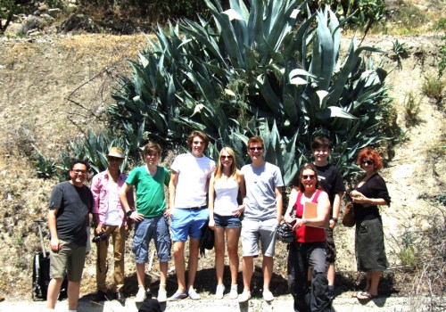 International School Bremen