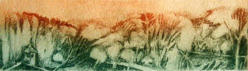 Isabel Mitchell Toronto