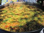paella_Bill