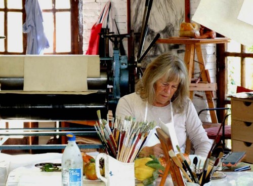 Mau_in_studio_ffill 007