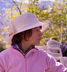 Easter_Claudio_birthday-7106