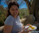 Easter_Claudio_birthday-7123