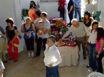DSCF2757